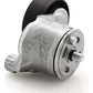 Tensor De Banda Para Chevrolet Aveo 2018-2023 L4 1.5l
