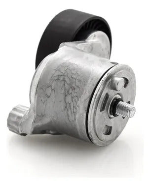 Tensor De Banda Para Chevrolet Aveo 2018-2023 L4 1.5l
