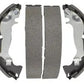 Zapatas Semimetalicas Dodge I10 2012-2014 L4 1.1l Traseras