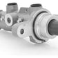 Bomba De Frenos Para Chevrolet Colorado 2009-2012 L4 2.9l