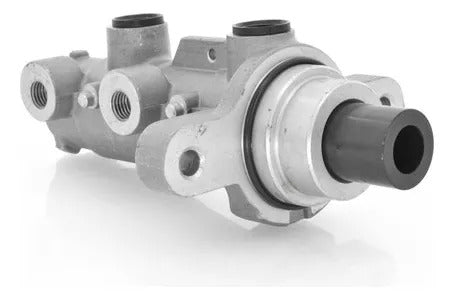 Bomba De Frenos Para Chevrolet Colorado 2009-2012 L4 2.9l