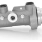 Bomba De Frenos Para Chevrolet Colorado 2009-2012 L4 2.9l