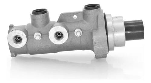 Bomba De Frenos Para Chevrolet Colorado 2009-2012 L4 2.9l
