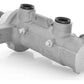 Bomba De Frenos Para Chevrolet Colorado 2009-2012 L4 2.9l