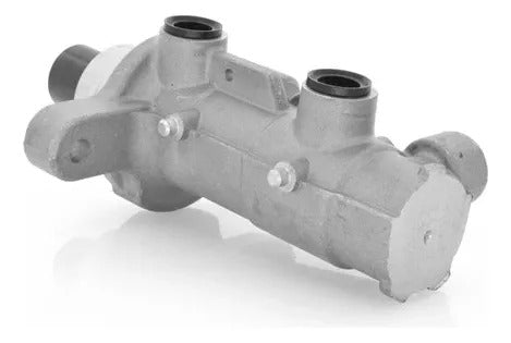 Bomba De Frenos Para Chevrolet Colorado 2009-2012 L4 2.9l