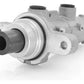 Bomba De Frenos Para Chevrolet Colorado 2009-2012 L4 2.9l