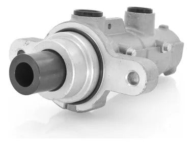 Bomba De Frenos Para Chevrolet Colorado 2009-2012 L4 2.9l
