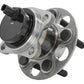 Maza De Rueda Para Scion Xd 2008-2014 L4 1.8l