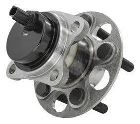 Maza De Rueda Para Scion Xd 2008-2014 L4 1.8l