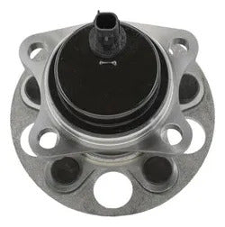 Maza De Rueda Para Scion Xd 2008-2014 L4 1.8l