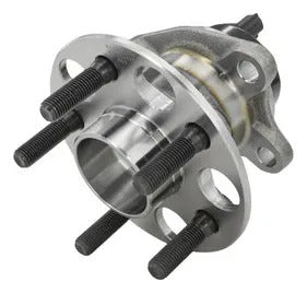 Maza De Rueda Para Scion Xd 2008-2014 L4 1.8l