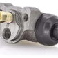 Cilindro De Rueda Mitsubishi Outlander 2003-2007 L4 2.4l