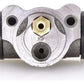 Cilindro De Rueda Mitsubishi Outlander 2003-2007 L4 2.4l