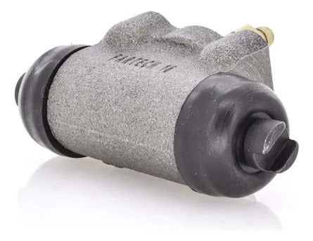 Cilindro De Rueda Mitsubishi Outlander 2003-2007 L4 2.4l