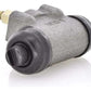 Cilindro De Rueda Mitsubishi Outlander 2003-2007 L4 2.4l