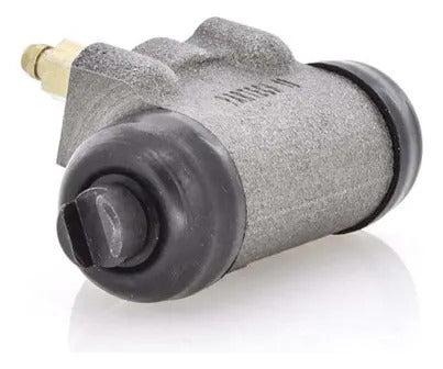Cilindro De Rueda Mitsubishi Outlander 2003-2007 L4 2.4l