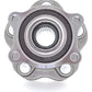 Maza De Rueda Para Nissan Murano 2009-2014 V6 3.5l