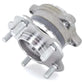 Maza De Rueda Para Nissan Murano 2009-2014 V6 3.5l