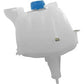 Depósito De Enfriamiento Ram Promaster 1500 2014-2017 L4 3.0
