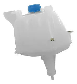 Depósito De Enfriamiento Ram Promaster 1500 2014-2017 L4 3.0