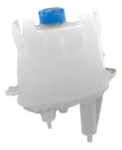 Depósito De Enfriamiento Ram Promaster 1500 2014-2017 L4 3.0