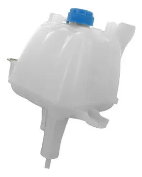 Depósito De Enfriamiento Ram Promaster 1500 2014-2017 L4 3.0