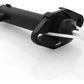 Cilindro Esclavo Para Jeep Liberty 2005-2007 V6 3.7l