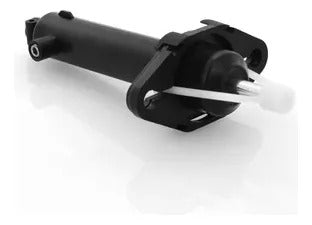 Cilindro Esclavo Para Jeep Liberty 2005-2007 V6 3.7l
