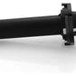Cilindro Esclavo Para Jeep Liberty 2005-2007 V6 3.7l