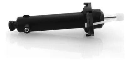 Cilindro Esclavo Para Jeep Liberty 2005-2007 V6 3.7l