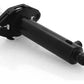 Cilindro Esclavo Para Jeep Liberty 2005-2007 V6 3.7l