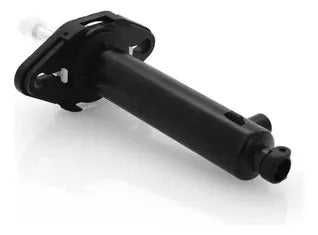 Cilindro Esclavo Para Jeep Liberty 2005-2007 V6 3.7l