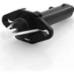 Cilindro Esclavo Para Jeep Liberty 2005-2007 V6 3.7l