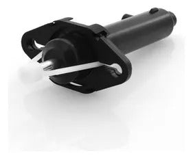 Cilindro Esclavo Para Jeep Liberty 2005-2007 V6 3.7l
