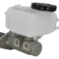 Bomba De Frenos Para Chevrolet Camaro 2010-2015 V6 3.6l