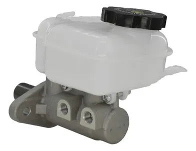 Bomba De Frenos Para Chevrolet Camaro 2010-2015 V6 3.6l