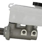 Bomba De Frenos Para Chevrolet Camaro 2010-2015 V6 3.6l