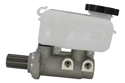 Bomba De Frenos Para Chevrolet Camaro 2010-2015 V6 3.6l