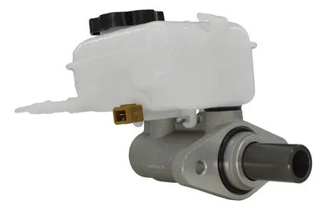 Bomba De Frenos Para Chevrolet Camaro 2010-2015 V6 3.6l