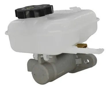 Bomba De Frenos Para Chevrolet Camaro 2010-2015 V6 3.6l