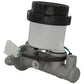 Bomba De Frenos Para Nissan Pulsar Nx 1984-1984 L4 1.5l