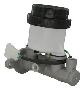 Bomba De Frenos Para Nissan Pulsar Nx 1984-1984 L4 1.5l