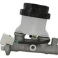 Bomba De Frenos Para Nissan Pulsar Nx 1984-1984 L4 1.5l
