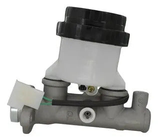 Bomba De Frenos Para Nissan Pulsar Nx 1984-1984 L4 1.5l