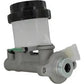 Bomba De Frenos Para Nissan Pulsar Nx 1984-1984 L4 1.5l