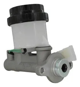 Bomba De Frenos Para Nissan Pulsar Nx 1984-1984 L4 1.5l