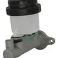 Bomba De Frenos Para Nissan Pulsar Nx 1984-1984 L4 1.5l