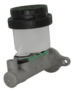 Bomba De Frenos Para Nissan Pulsar Nx 1984-1984 L4 1.5l