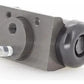 Cilindro De Rueda Para Volkswagen Amarok 2011-2019 L4 2.0l