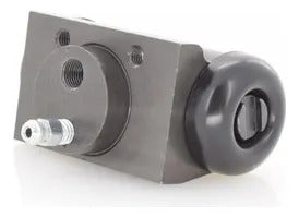 Cilindro De Rueda Para Volkswagen Amarok 2011-2019 L4 2.0l